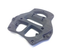 Aprilia scarabeo 125 usato Aprilia scarabeo 125 usato  Italia