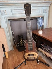 gibson lap steel for sale gibson lap steel for sale Worcester