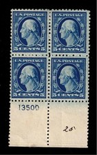 Stamps collection scott for sale  Naples