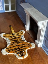 Dolls house miniature for sale Dolls house miniature for sale  LINCOLN