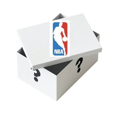 Box nba cards gebraucht kaufen  Düsseldorf