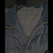 Men fleece 2pc for sale  Bedford