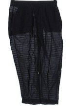 Humanoid baggy pants gebraucht kaufen  Berlin