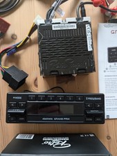 grand prix radio gebraucht kaufen grand prix radio gebraucht kaufen Schönwalde