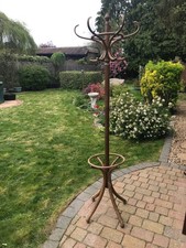Vintage bentwood style for sale  RUISLIP