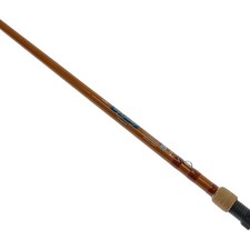 St Croix St. Rod Legend vidro Lgc72Hm corpo apenas ligeiramente arranhões e manchas, usado comprar usado  Enviando para Brazil