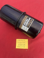 purolator oil filters for sale  MANSFIELD