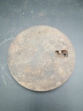 Vintage cast iron for sale  Atlantic