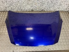 Ford fiesta mk8 for sale  LINCOLN
