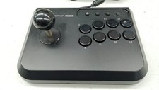 Hori PS4-043 Arcade Fight Stick para PS3/PS4 Usado pré-proprietário comprar usado  Enviando para Brazil
