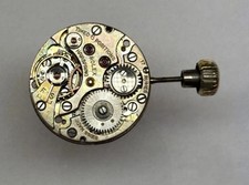 Movimento rolex bubbleback usato  Pieve Fissiraga