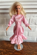 Vintage kenner darci for sale  Bardstown