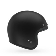 Bell helmets 7049168 for sale  Westerville