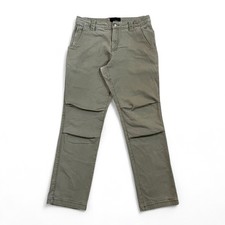 Vertx delta stretch for sale  Raleigh
