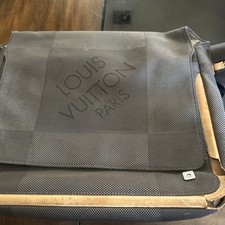 Louis vuitton terre for sale  Ontario