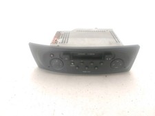 Radio renault megane d'occasion  Billère