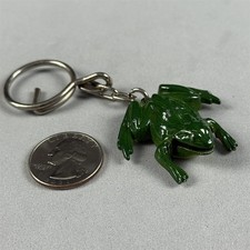 Vtg frog toad for sale  Fort Worth