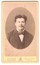 Photo armand namur d'occasion  Expédié en Belgium