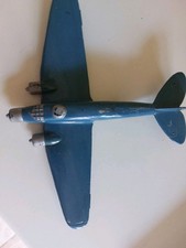 Ww2 regia aeronautica usato  Roma