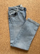 soccx jeans 31 31 gebraucht kaufen soccx jeans 31 31 gebraucht kaufen Augsburg