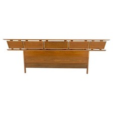 Danish mid century for sale  USA
