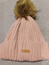 Barts augusti beanie for sale  MAYBOLE