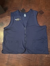 Walmart proud associate for sale  Pearland