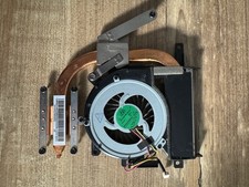 Sony vaio sve151c11m gebraucht kaufen  Hamburg