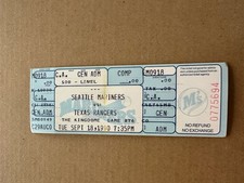 tickets mariners seattle for sale tickets mariners seattle for sale Bonney Lake