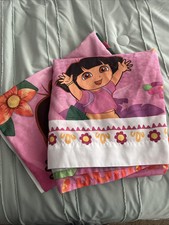 Nickelodeon dora explorer for sale  Brockport
