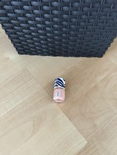 Nagellack nail polish gebraucht kaufen  Schöllkrippen