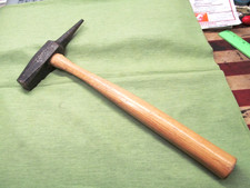 Vtg. heller blacksmith for sale  Graham