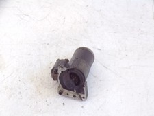 10415 motorino avviamento usato  Sant Angelo Romano