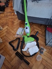 H2o delux 1 for sale  WEST DRAYTON
