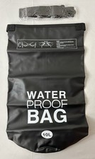 10l waterproof bag for sale 10l waterproof bag for sale  Ringgold