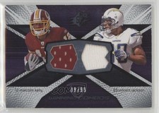 2008 spx numbered for sale  Auburn