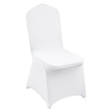 Vevor housses chaise d'occasion  Gonesse