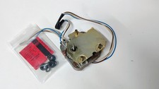 Bsr speed turntable for sale  LANCASTER