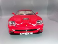 Models ferrari f550 for sale  London
