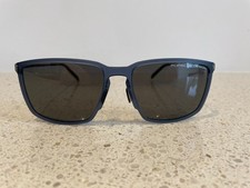 Porsche design p8661 for sale  CRAMLINGTON
