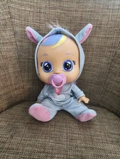 Cry babies fantasy for sale Cry babies fantasy for sale  KIDDERMINSTER