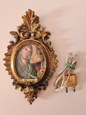 Luce votiva con usato  Italia
