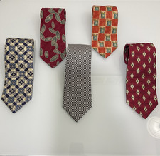 Joseph jos. banks for sale  Rayne