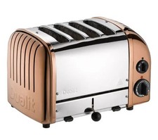 Dualit classic vario for sale  BLACKBURN