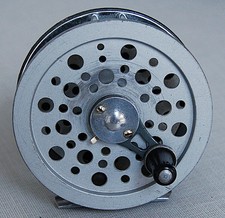 Shakespeare speedex 3.5 for sale  WISBECH