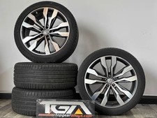 Genuine touareg suzuka for sale  MAGHERAFELT
