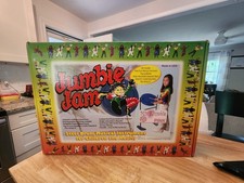 Jumbie jam steel for sale  Knoxville