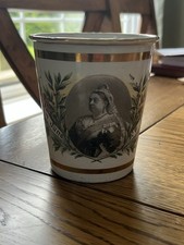 Rare antique 1837 for sale  EXETER