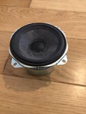 Bowers wilkins 1st for sale  IPSWICH