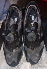 Basket puma disc d'occasion  Champs-sur-Marne